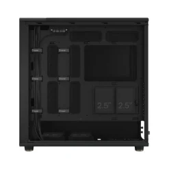 Caja/Torre Fractal Design North XL Charcoal Negro