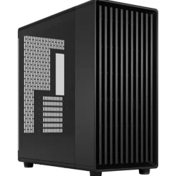 Caja/Torre Fractal Design North XL Momentum Edition
