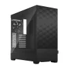 Caja/Torre Fractal Design Pop Air TG Negro