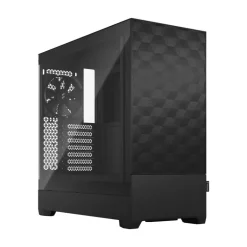 Caja/Torre Fractal Design Pop Air TG Negro