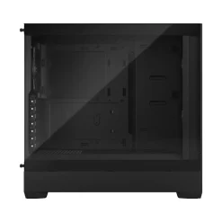 Caja/Torre Fractal Design Pop Air TG Negro