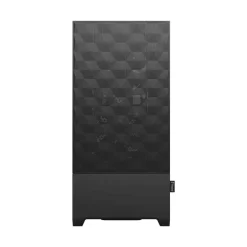 Caja/Torre Fractal Design Pop Air TG Negro