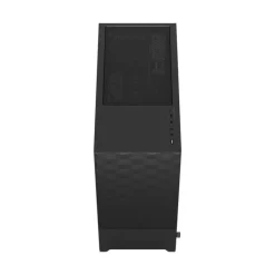 Caja/Torre Fractal Design Pop Air TG Negro