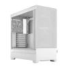 Caja/Torre Fractal Design Pop Air Blanco