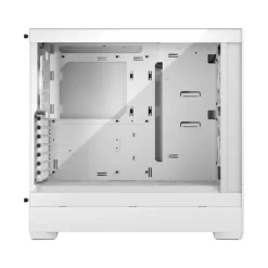 Caja/Torre Fractal Design Pop Air Blanco