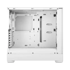 Caja/Torre Fractal Design Pop Air Blanco