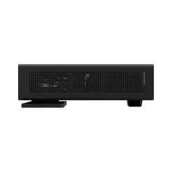 Caja/Torre Fractal Design Ridge PCIe 4.0 Negro
