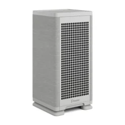 Caja/Torre Fractal Design Mood Gris