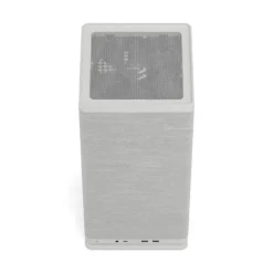 Caja/Torre Fractal Design Mood Gris