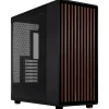 Caja/Torre Fractal Design North XL RC Charcoal Black TG Dark