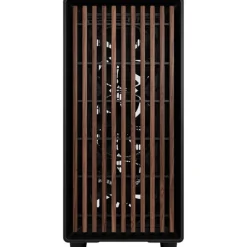 Caja/Torre Fractal Design North XL RC Charcoal Black TG Dark