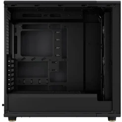 Caja/Torre Fractal Design North XL RC Charcoal Black TG Dark