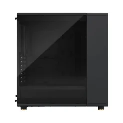 Caja/Torre Fractal Design North Negro