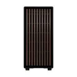 Caja/Torre Fractal Design North Negro