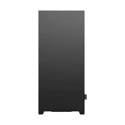 Caja/Torre Fractal Design Pop XL Silent Negro