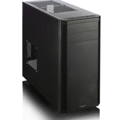 Caja/Torre Fractal Design Core 2500 USB 3.0