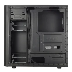 Caja/Torre Fractal Design Core 2500 USB 3.0