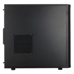 Caja/Torre Fractal Design Core 2500 USB 3.0