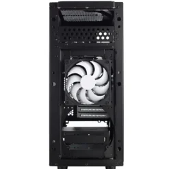 Caja/Torre Fractal Design Core 2500 USB 3.0