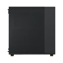 Caja/Torre Fractal Design North Carbón