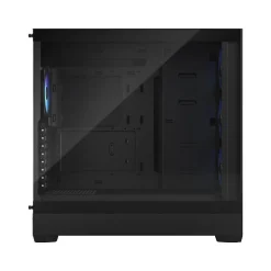 Caja/Torre Fractal Design Pop XL Air ARGB TG Negro