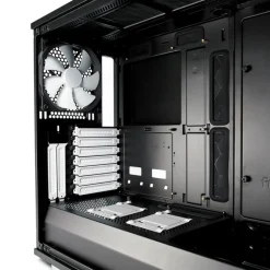 Caja/Torre Fractal Design Define R6 Negro
