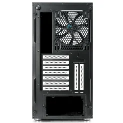 Caja/Torre Fractal Design Define R6 Negro