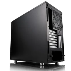 Caja/Torre Fractal Design Define R6 Negro