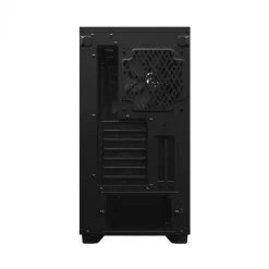 Caja/Torre Fractal Design Define 7 Negro