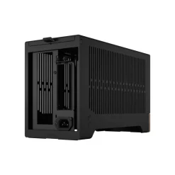 Caja/Torre Fractal Design Terra Negro