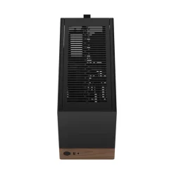 Caja/Torre Fractal Design Terra Negro