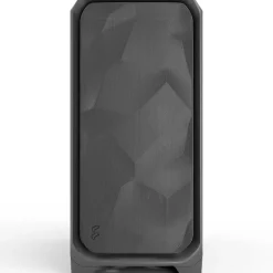 Caja/Torre Fractal Design Meshify 3 XL Black TG Light Tint