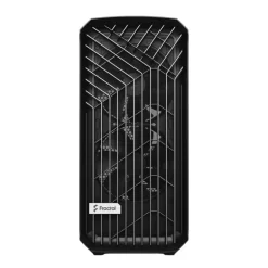 Caja/Torre Fractal Design Torrent TG Light Tint Negro