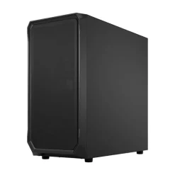 Caja/Torre Fractal Focus 2 TG Negro