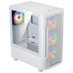 Caja/Torre Gamdias Athena M6 Lite Blanco
