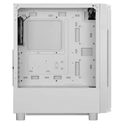 Caja/Torre Gamdias Athena M6 Lite Blanco