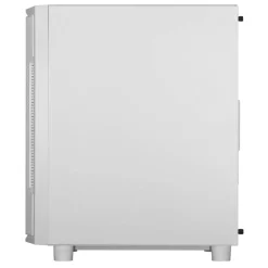 Caja/Torre Gamdias Athena M6 Lite Blanco