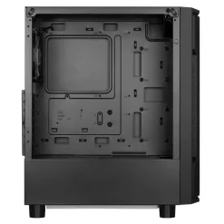 Caja/Torre Gamdias Athena M6 Lite Negro