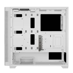 Caja/Torre Gamdias Athenea M3 Blanco