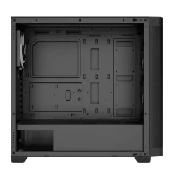 Caja/Torre Gamdias Athenea M3 Negro