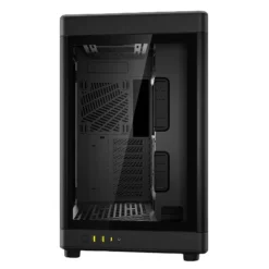 Caja/Torre Gamdias Neso P1 Negro