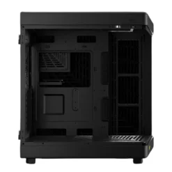 Caja/Torre Gamdias Neso P1 Negro