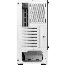 Caja/Torre Gamdias Talos E3 Blanco