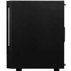 Caja/Torre Gamdias Talos E3 Negro