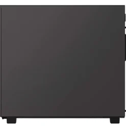 Caja/Torre Gigabyte AORUS C400 Glass RGB Negro