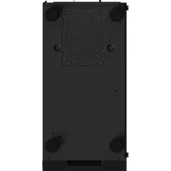 Caja/Torre Gigabyte GB-C200G Cristal Templado