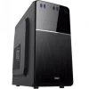 Caja/Torre 3GO NAIN2 Negro + PSU 500W