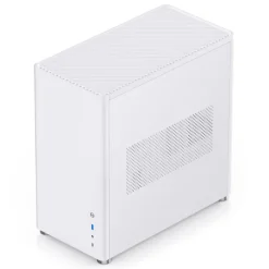 Caja/Torre Jonsbo D40 Blanco