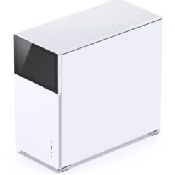 Caja/Torre Jonsbo D41 Screen Blanco