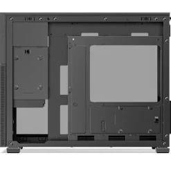 Caja/Torre Jonsbo D31 Screen Negro